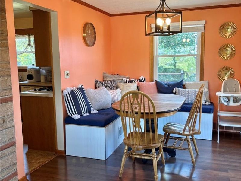 1407 Valentine Circle NW, Canton, OH 44708 Photo 5