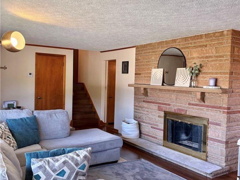 1407 Valentine Circle NW, Canton, OH 44708 Photo 6