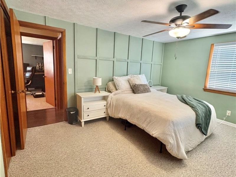 1407 Valentine Circle NW, Canton, OH 44708 Photo 8