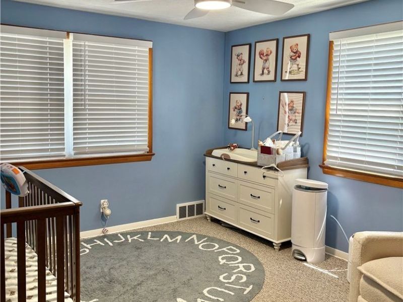1407 Valentine Circle NW, Canton, OH 44708 Photo 9