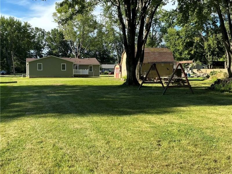 39569 Calann Drive, Elyria, OH 44035 Photo 19