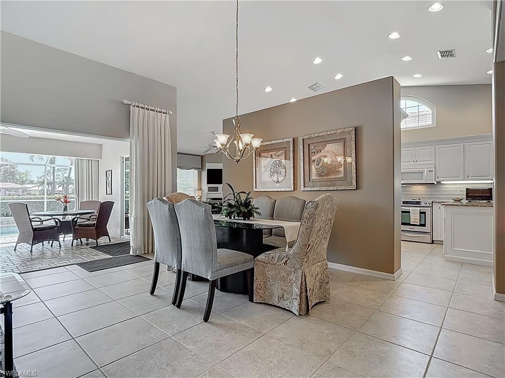 2240 Corona Del Sire Dr , North Fort Myers, FL 33917 Photo