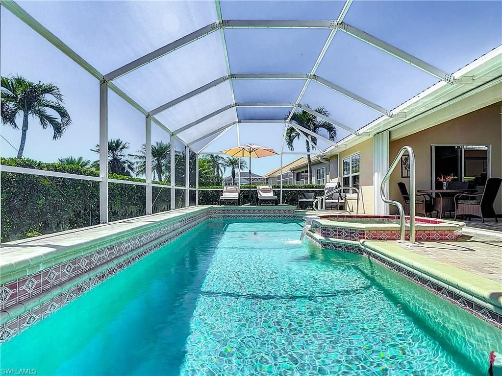 2240 Corona Del Sire Dr , North Fort Myers, FL 33917 Photo