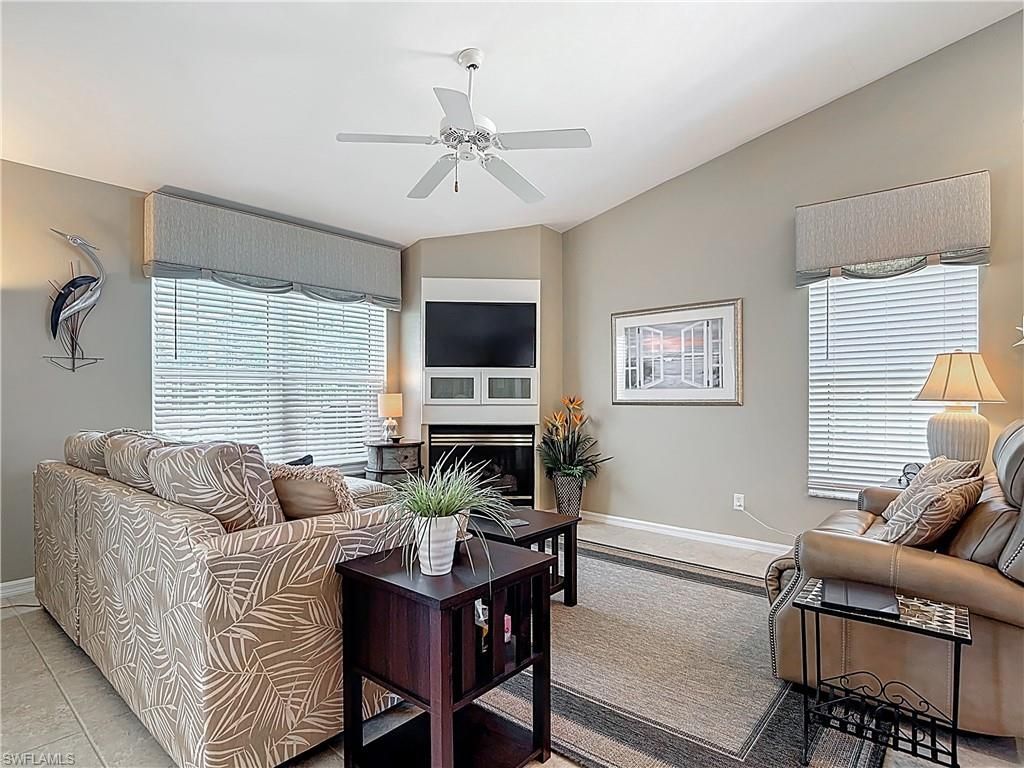 2240 Corona Del Sire Dr , North Fort Myers, FL 33917 Photo