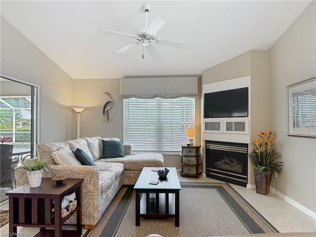 2240 Corona Del Sire Dr , North Fort Myers, FL 33917 Photo