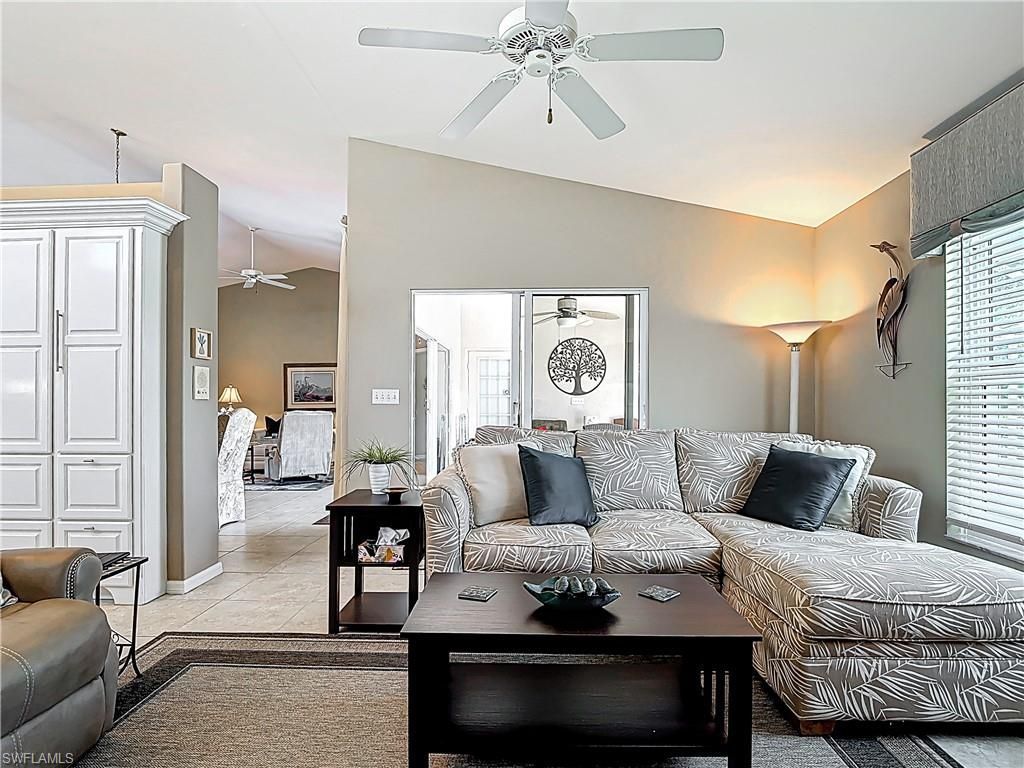 2240 Corona Del Sire Dr , North Fort Myers, FL 33917 Photo