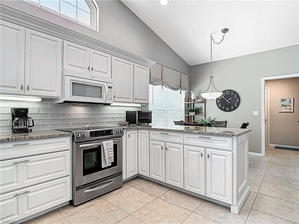2240 Corona Del Sire Dr , North Fort Myers, FL 33917 Photo