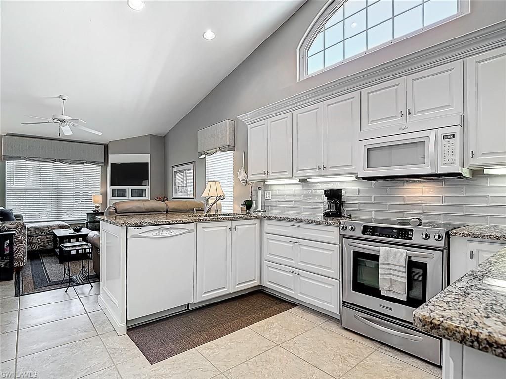 2240 Corona Del Sire Dr , North Fort Myers, FL 33917 Photo