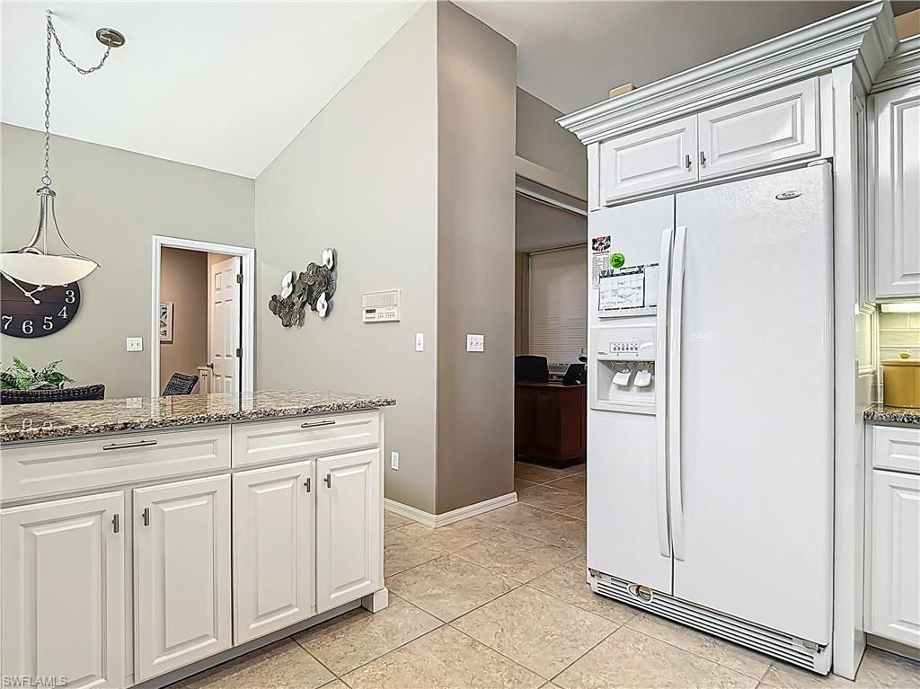2240 Corona Del Sire Dr , North Fort Myers, FL 33917 Photo