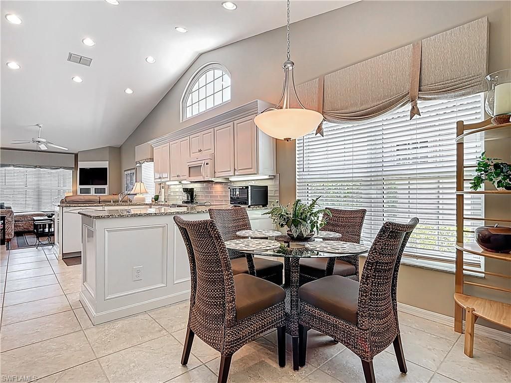 2240 Corona Del Sire Dr , North Fort Myers, FL 33917 Photo