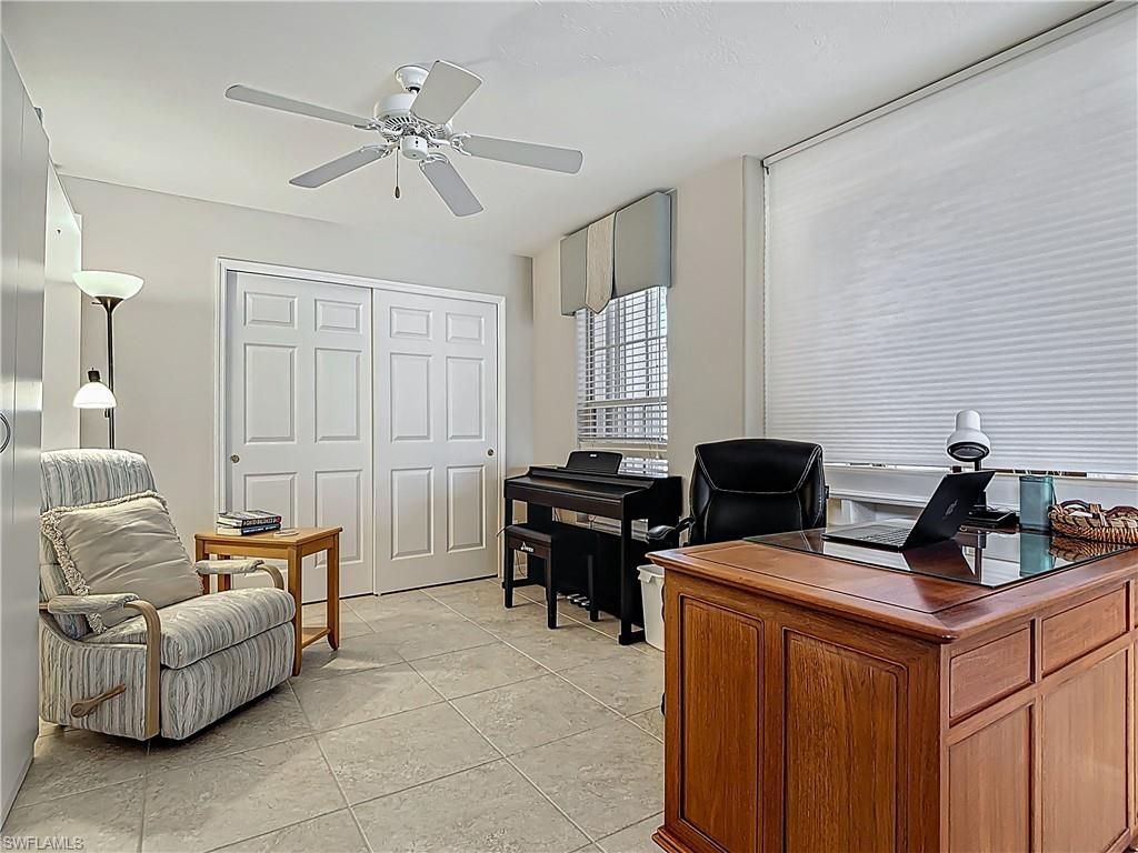 2240 Corona Del Sire Dr , North Fort Myers, FL 33917 Photo