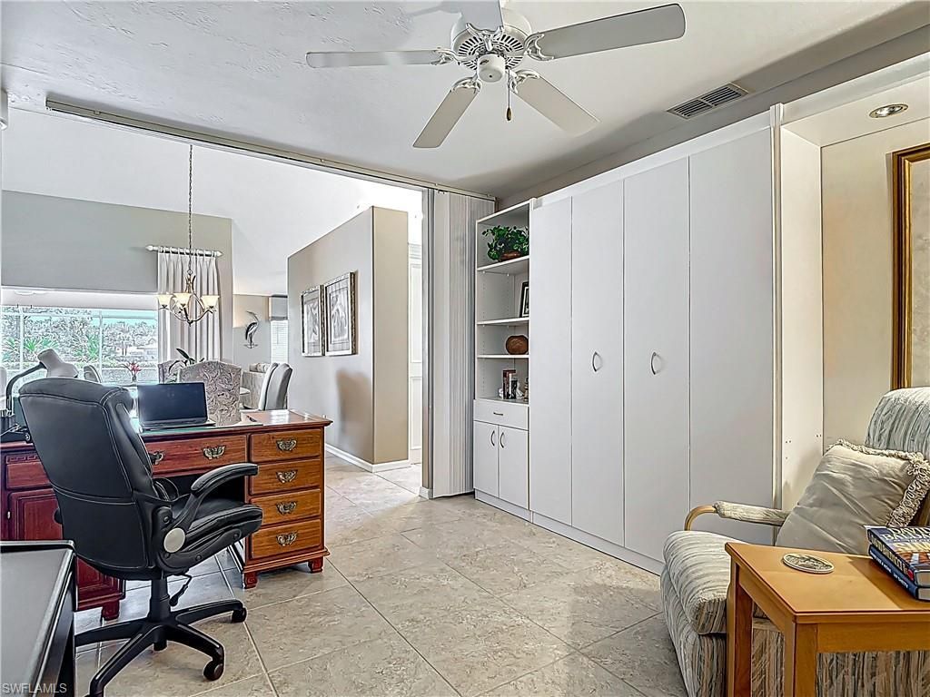 2240 Corona Del Sire Dr , North Fort Myers, FL 33917 Photo