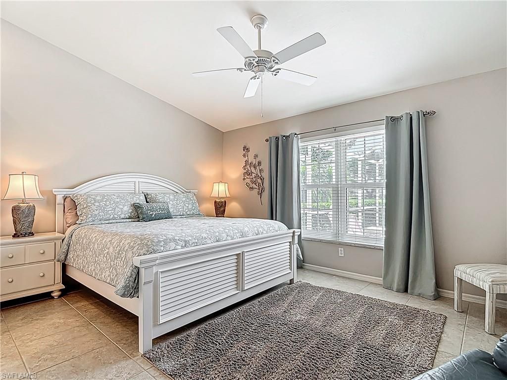 2240 Corona Del Sire Dr , North Fort Myers, FL 33917 Photo