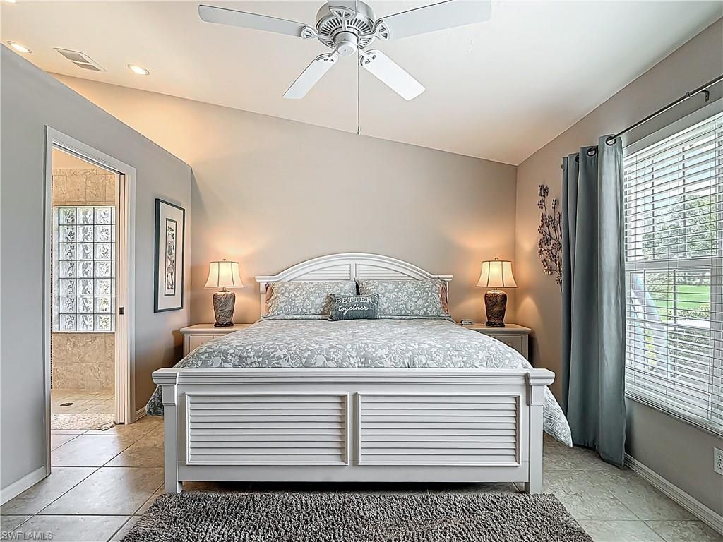 2240 Corona Del Sire Dr , North Fort Myers, FL 33917 Photo