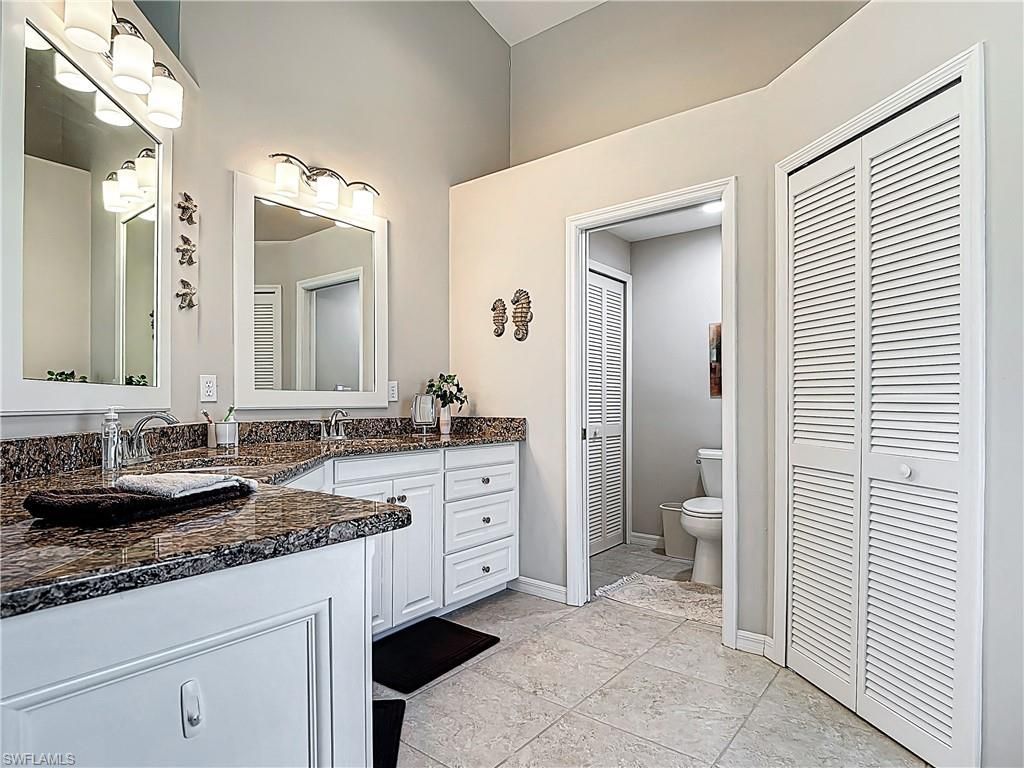 2240 Corona Del Sire Dr , North Fort Myers, FL 33917 Photo