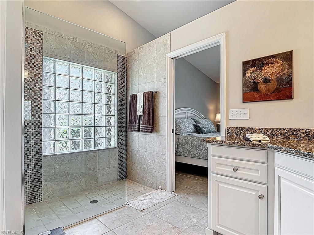 2240 Corona Del Sire Dr , North Fort Myers, FL 33917 Photo