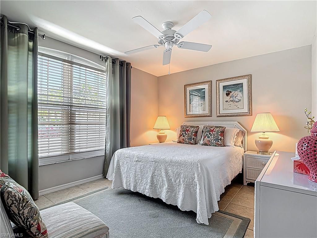 2240 Corona Del Sire Dr , North Fort Myers, FL 33917 Photo