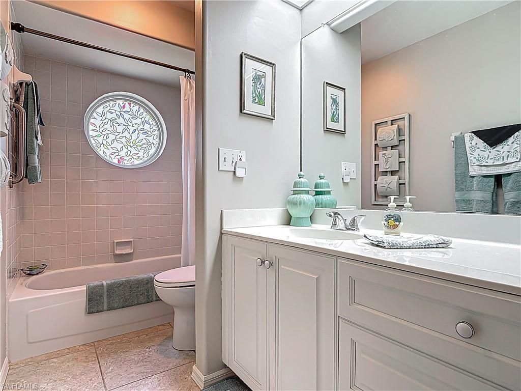 2240 Corona Del Sire Dr , North Fort Myers, FL 33917 Photo