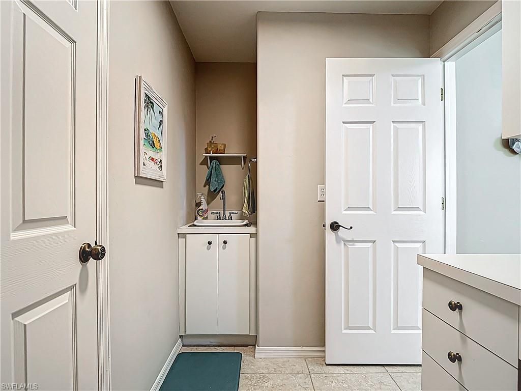 2240 Corona Del Sire Dr , North Fort Myers, FL 33917 Photo