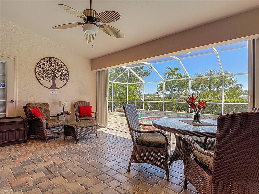 2240 Corona Del Sire Dr , North Fort Myers, FL 33917 Photo