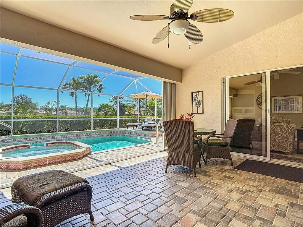 2240 Corona Del Sire Dr , North Fort Myers, FL 33917 Photo