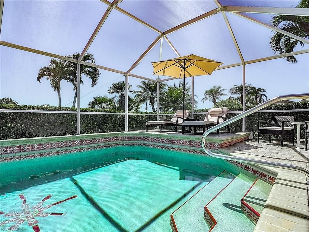 2240 Corona Del Sire Dr , North Fort Myers, FL 33917 Photo
