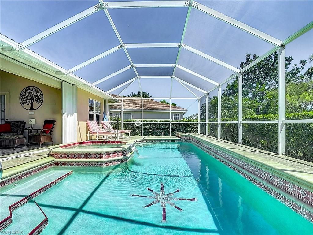 2240 Corona Del Sire Dr , North Fort Myers, FL 33917 Photo