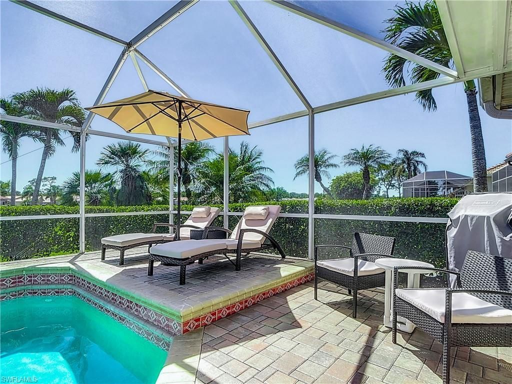 2240 Corona Del Sire Dr , North Fort Myers, FL 33917 Photo