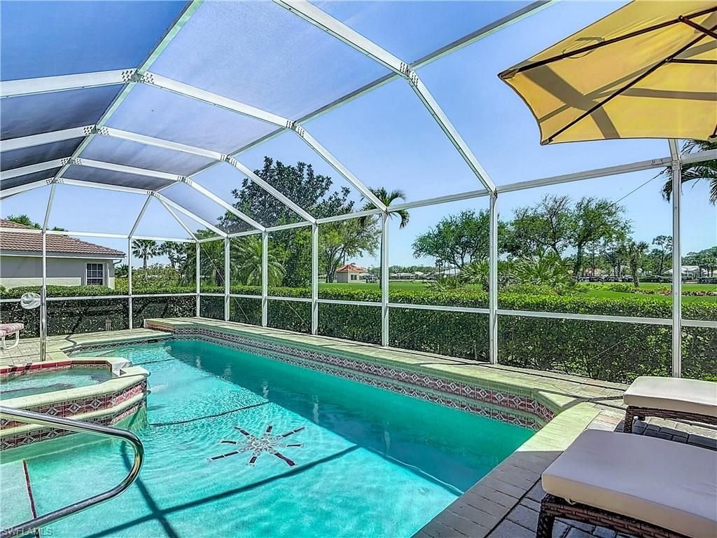 2240 Corona Del Sire Dr , North Fort Myers, FL 33917 Photo