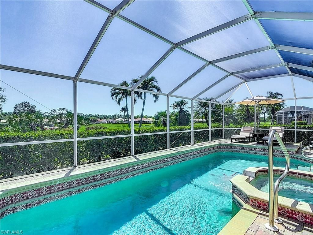 2240 Corona Del Sire Dr , North Fort Myers, FL 33917 Photo