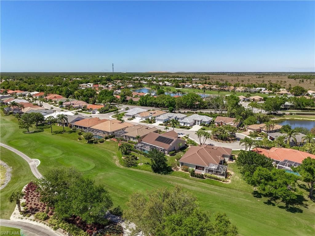 2240 Corona Del Sire Dr , North Fort Myers, FL 33917 Photo