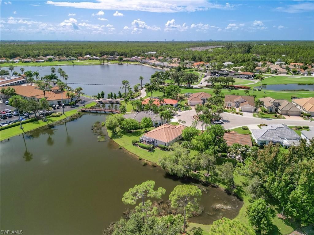 2240 Corona Del Sire Dr , North Fort Myers, FL 33917 Photo