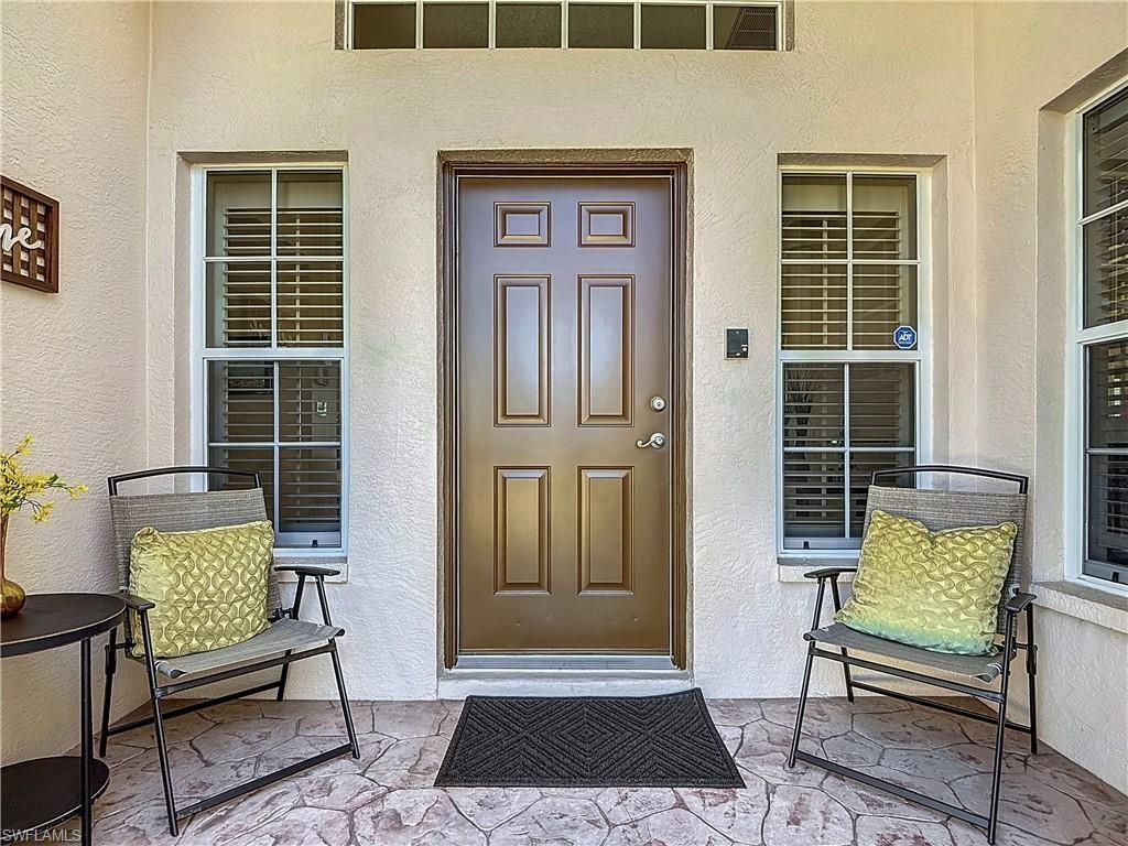 2240 Corona Del Sire Dr , North Fort Myers, FL 33917 Photo