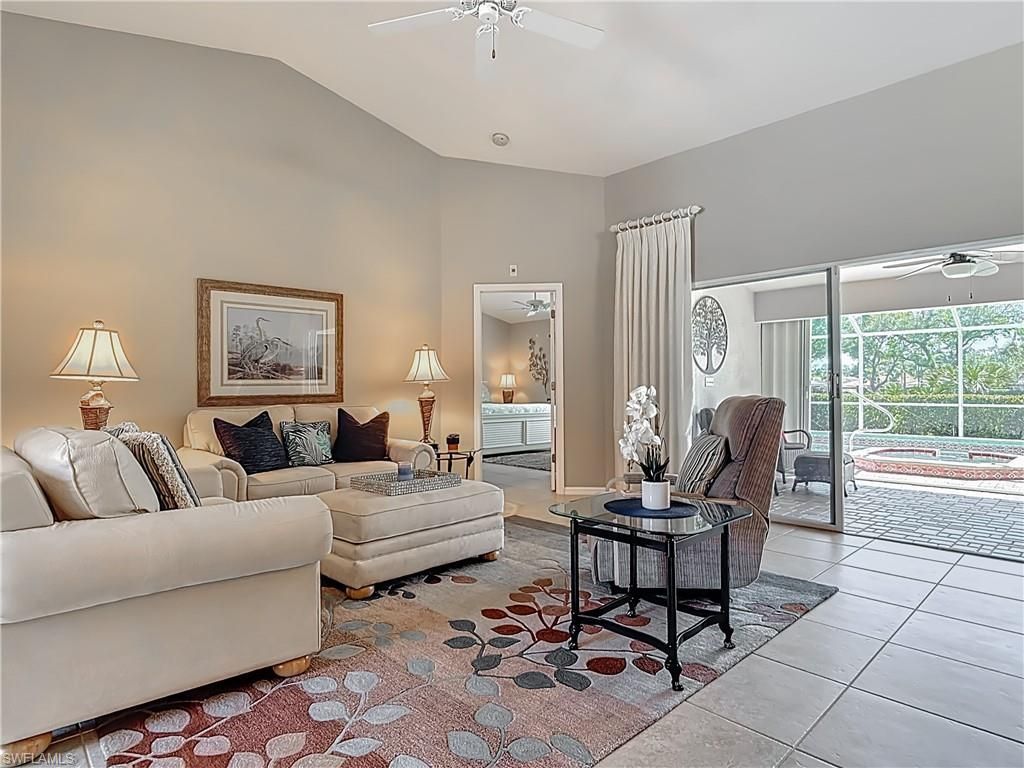 2240 Corona Del Sire Dr , North Fort Myers, FL 33917 Photo