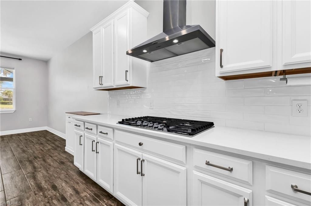 16121 Lotus Way , Punta Gorda, FL 33982 Photo