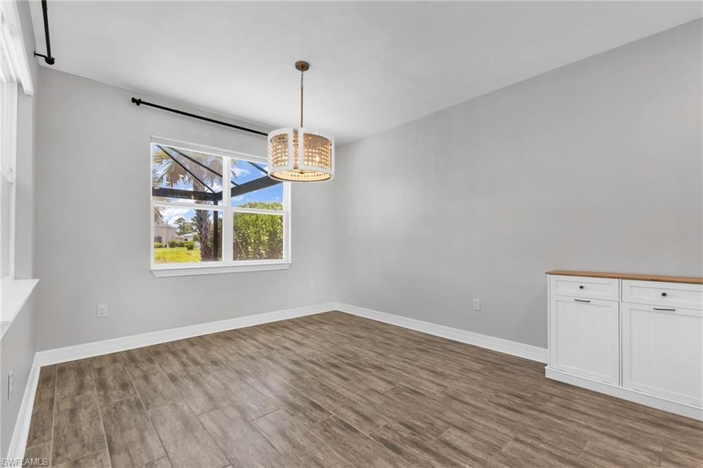 16121 Lotus Way , Punta Gorda, FL 33982 Photo