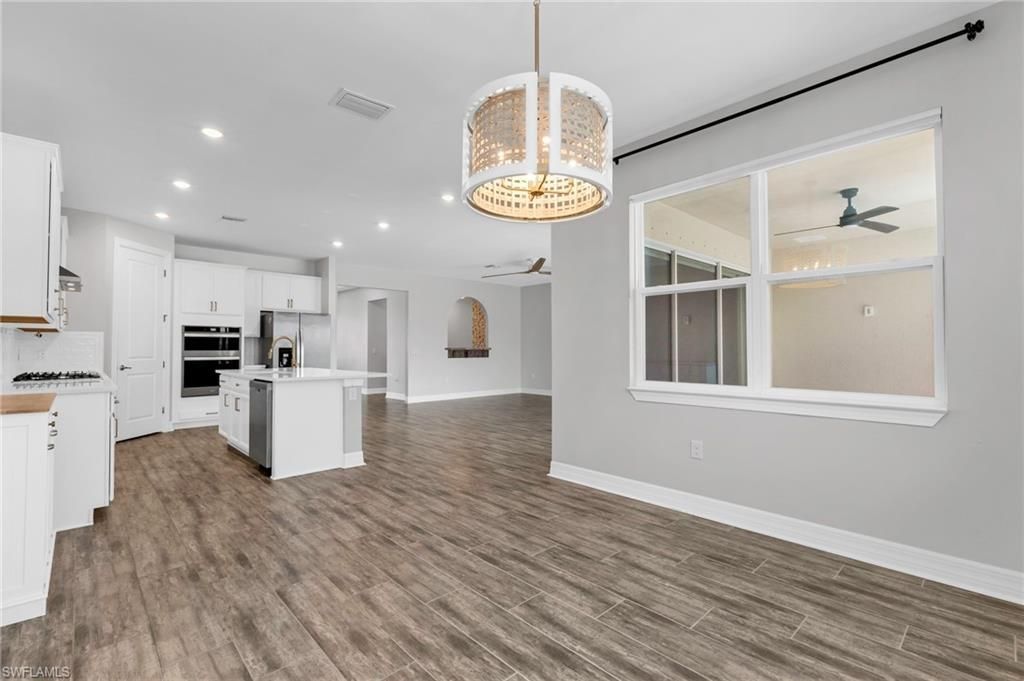 16121 Lotus Way, Punta Gorda, FL 33982 Photo