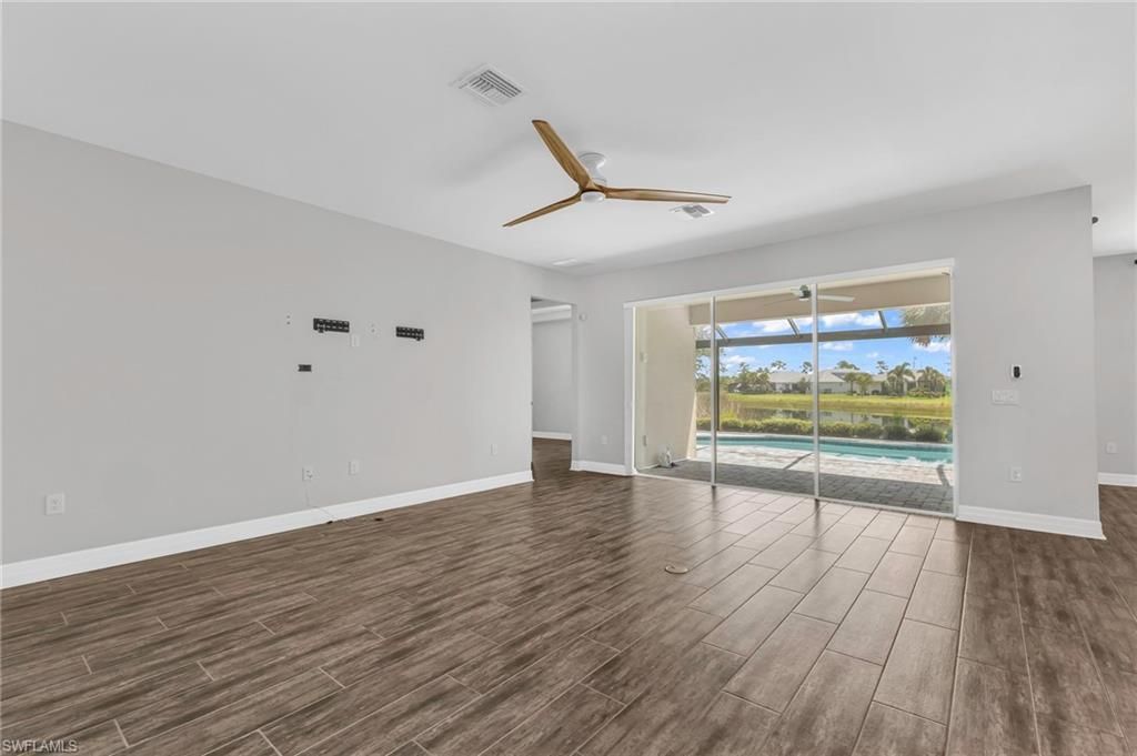 16121 Lotus Way, Punta Gorda, FL 33982 Photo