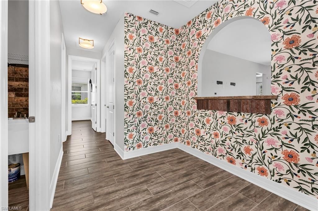 16121 Lotus Way, Punta Gorda, FL 33982 Photo