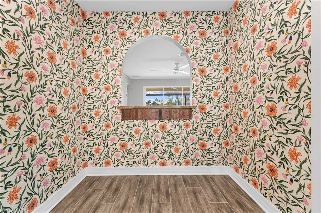 16121 Lotus Way, Punta Gorda, FL 33982 Photo
