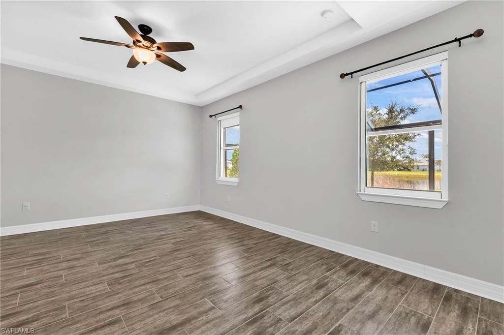 16121 Lotus Way , Punta Gorda, FL 33982 Photo