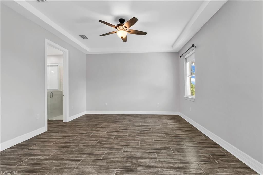 16121 Lotus Way , Punta Gorda, FL 33982 Photo