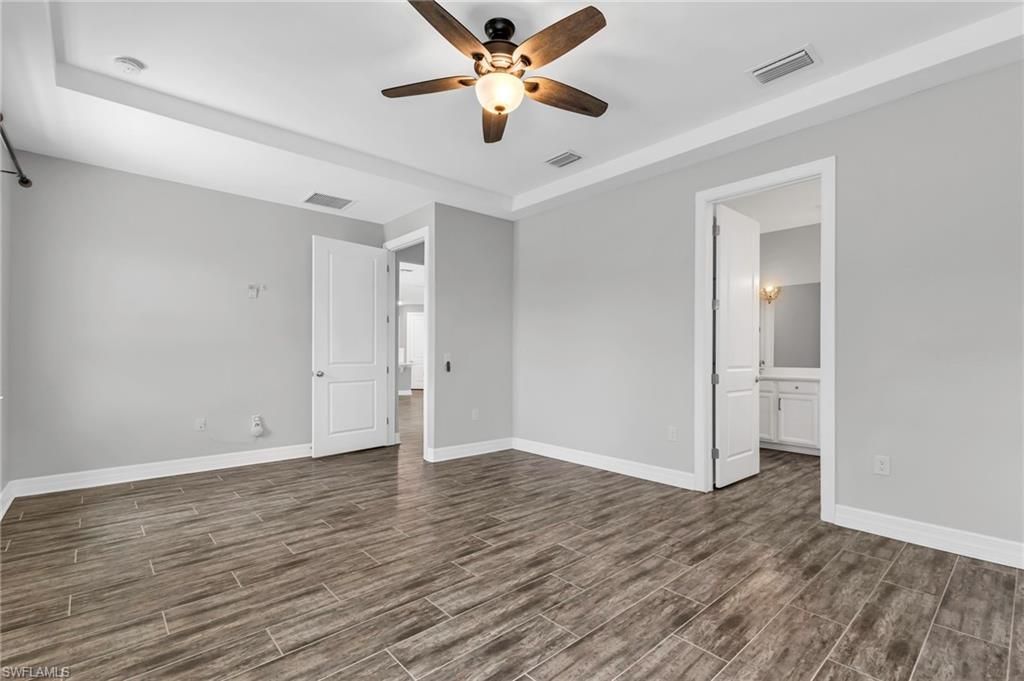 16121 Lotus Way , Punta Gorda, FL 33982 Photo