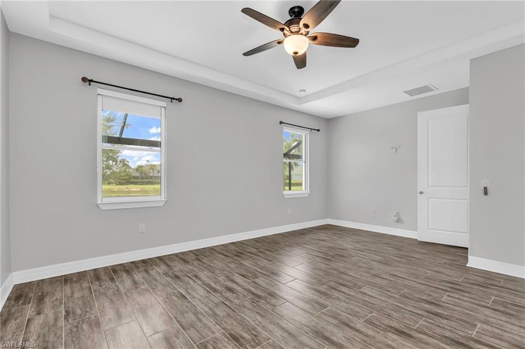 16121 Lotus Way, Punta Gorda, FL 33982 Photo