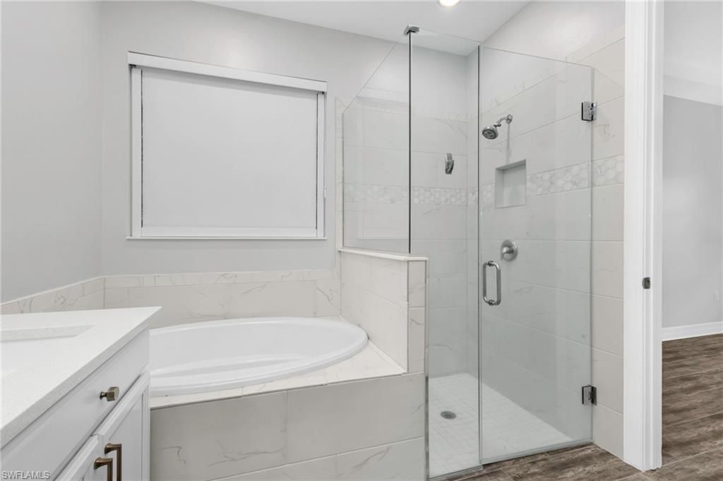 16121 Lotus Way, Punta Gorda, FL 33982 Photo