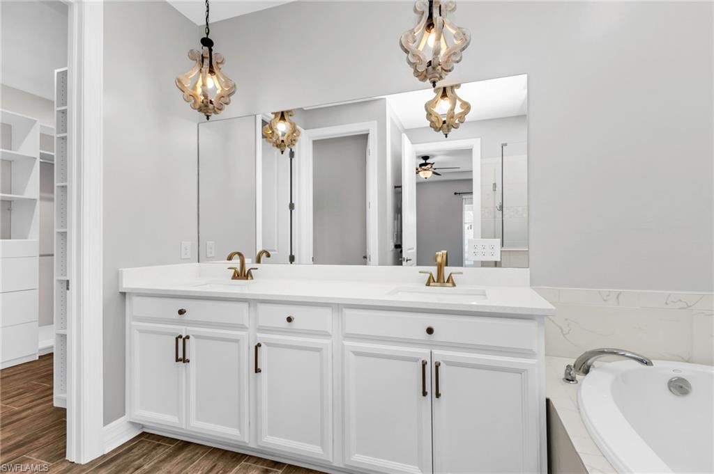 16121 Lotus Way, Punta Gorda, FL 33982 Photo