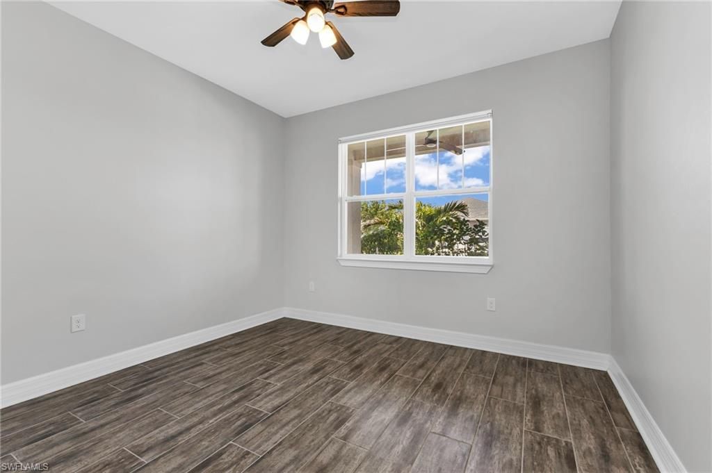 16121 Lotus Way , Punta Gorda, FL 33982 Photo