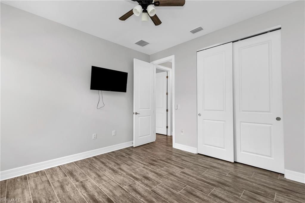 16121 Lotus Way , Punta Gorda, FL 33982 Photo