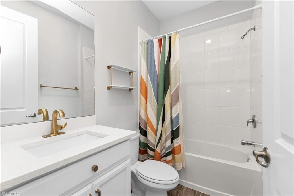 16121 Lotus Way , Punta Gorda, FL 33982 Photo
