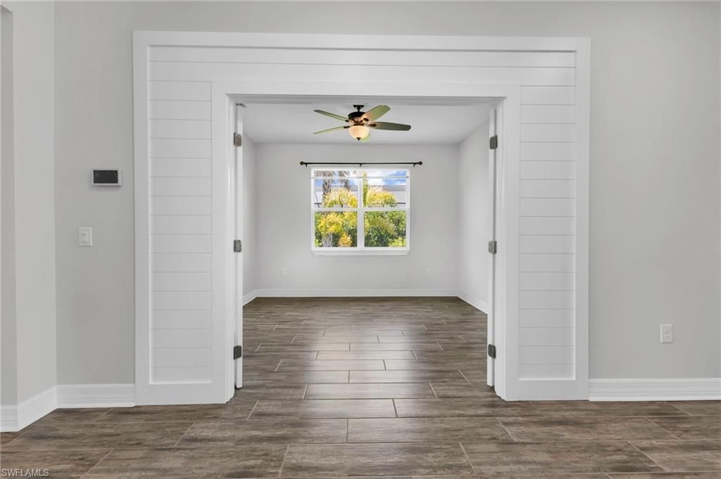 16121 Lotus Way , Punta Gorda, FL 33982 Photo